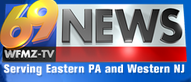 69 News