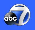 abc7