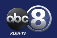 abc8