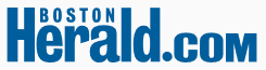 Boston Herald