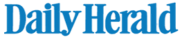 Daily Herald