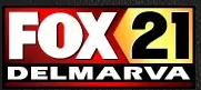 fox21