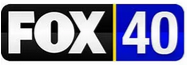 Fox40