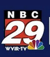 NBC29